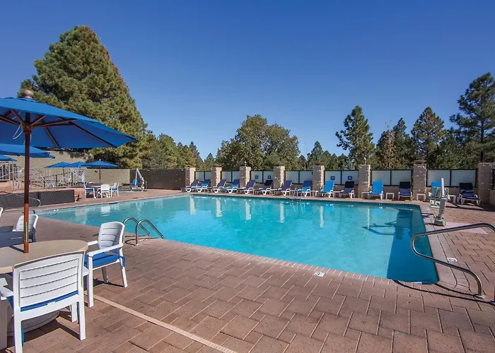 Holiday home Wyndham 2br *