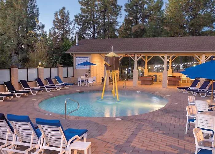 Wyndham 2br *