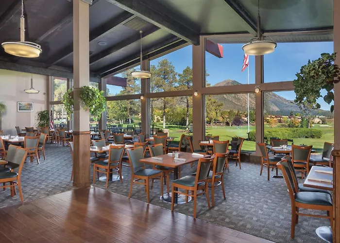 Wyndham 2br Holiday home