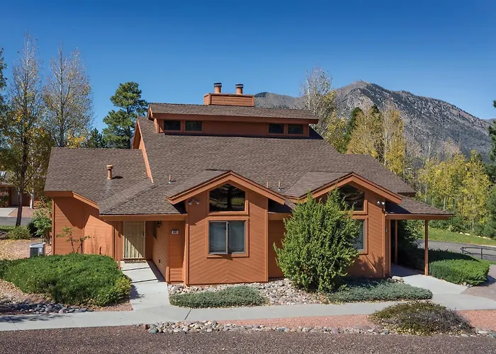 Wyndham 2br *
