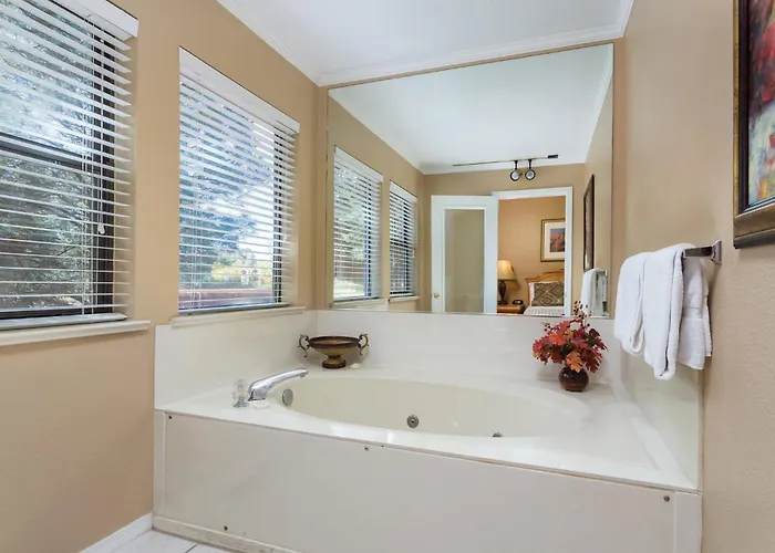 Wyndham 2br Holiday home *